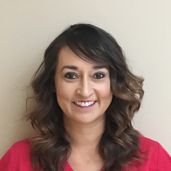 Margaret Matinez, RDH