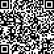 QR code for patient portal