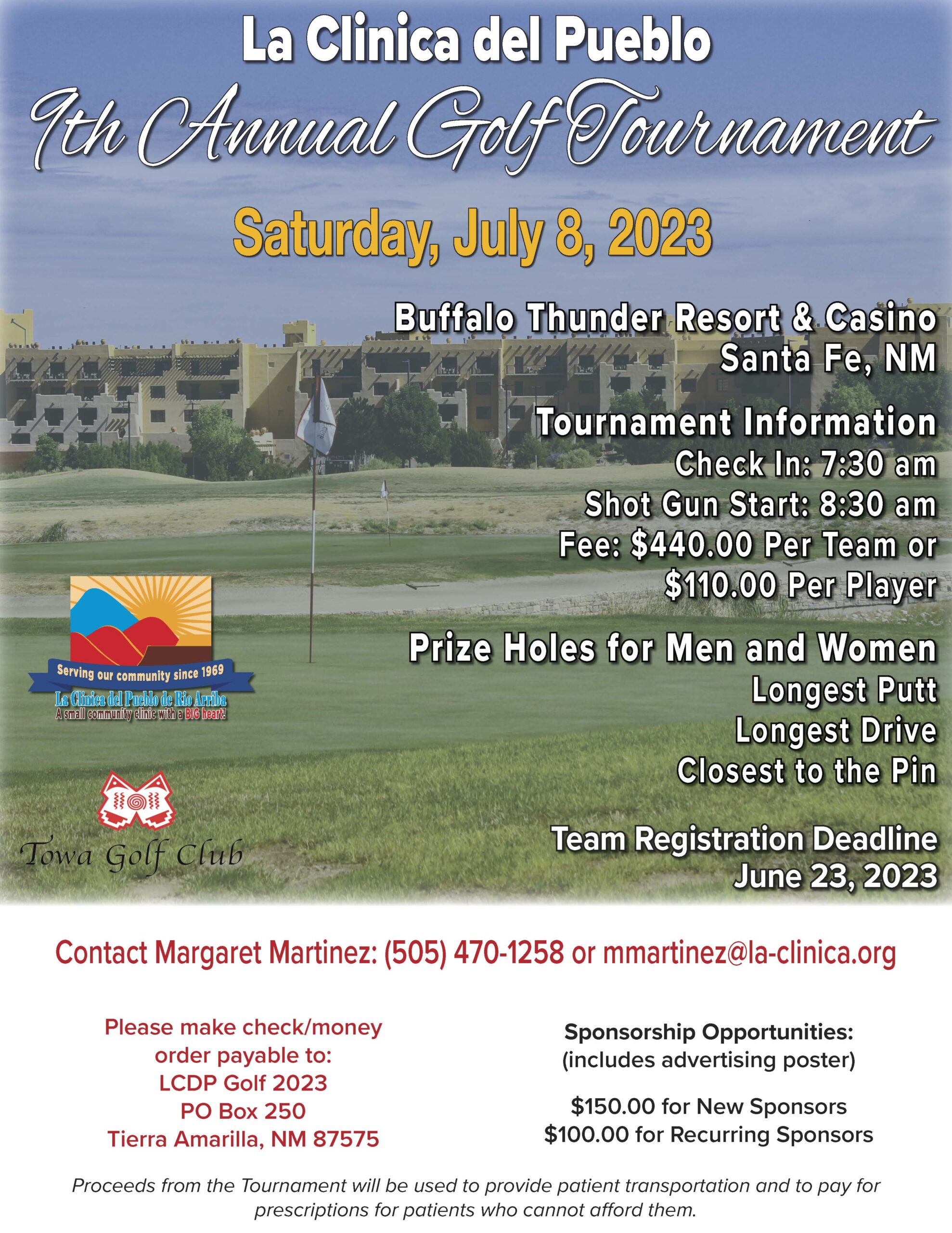 Golf_Flyer_2023_rev3