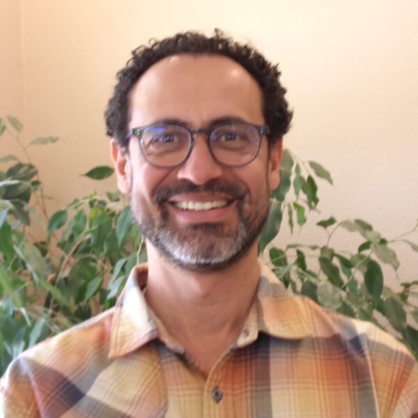 Wael Garas, MD